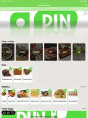 pinapp shop ipad images 2