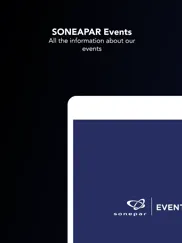 sonepar events ipad images 1