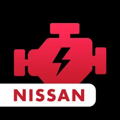 obd for nissan logo, reviews