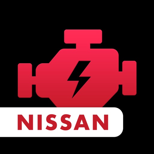 OBD for Nissan app reviews download