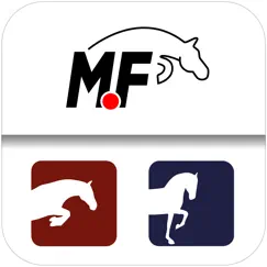MF-Training analyse, kundendienst, herunterladen