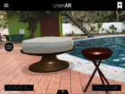 interiar - augmented reality ipad images 4