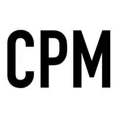 cpm calc logo, reviews