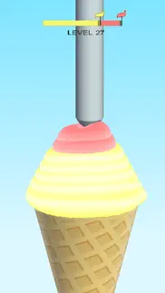 ice cream simulator iphone images 2