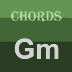 chord detector logo, reviews