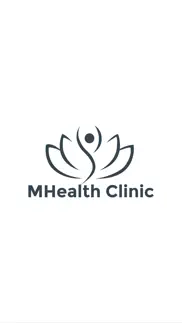 mhealth clinic iphone images 1