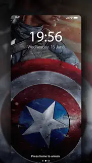 superhero wallpaper hd iphone images 4