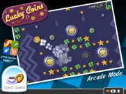 lucky coins ipad images 2