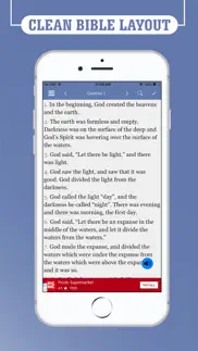 web bible offline - apocrypha iphone images 1