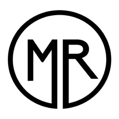 meeks twa logo, reviews