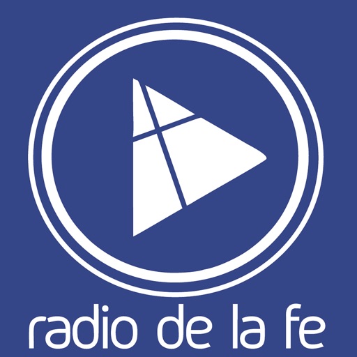 Radio de la Fe FM 105.7 MHz app reviews download