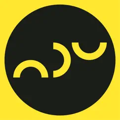 new design university logo, reviews