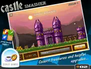 castle smasher ipad images 2