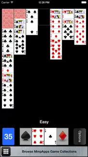 russian solitaire iphone images 3