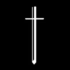 catholic sword apologetics logo, reviews