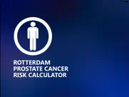 cancer risk ipad capturas de pantalla 1