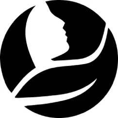 cosmetology exam center logo, reviews