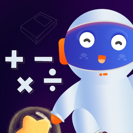 Math Space - Math Learner Game app reviews download