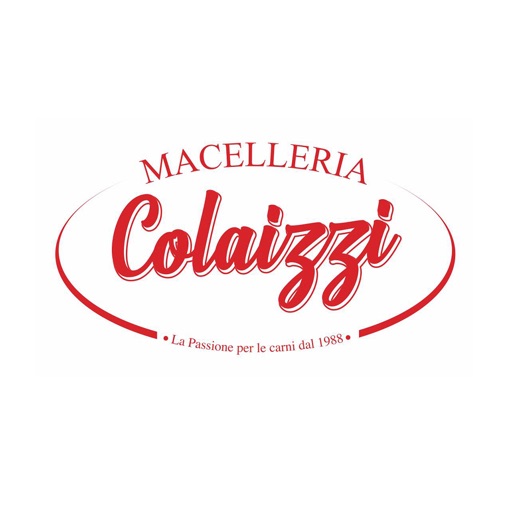 Macelleria Colaizzi app reviews download