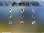 aprende quechua - eurotalk ipad capturas de pantalla 1