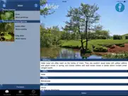 tree id identify uk trees iPad Captures Décran 3