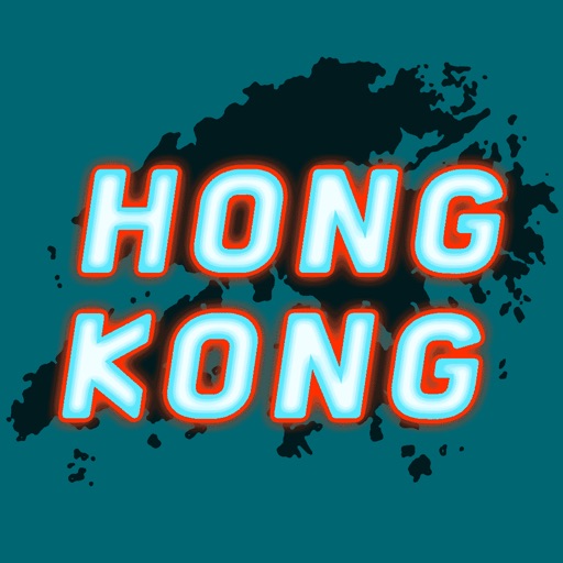 Hong Kong City app reviews download