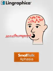 smalltalk aphasia female ipad images 1