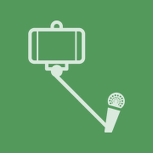 Selfie-Talk app reviews download