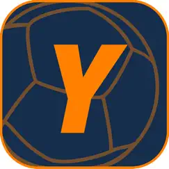 yukti - football edition logo, reviews