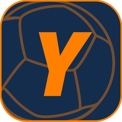 Yukti - Football Edition app reviews download