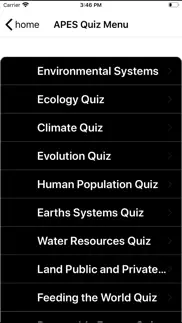 environmental science buddy iphone images 2