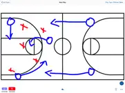 coach's whiteboard ipad images 1