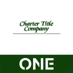 charteragent one logo, reviews
