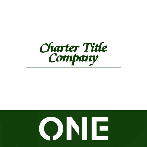 CharterAgent ONE app reviews download