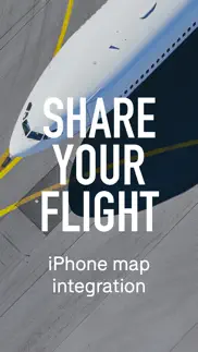 flightview elite iphone images 2