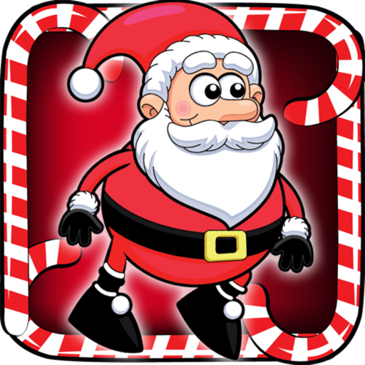 Christmas Run app reviews download