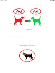 anti dog whistle ipad images 4