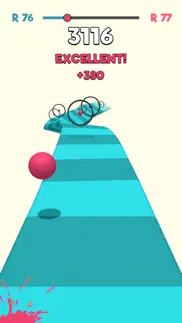 slime road iphone images 3