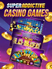 gamepoint casino ipad images 3