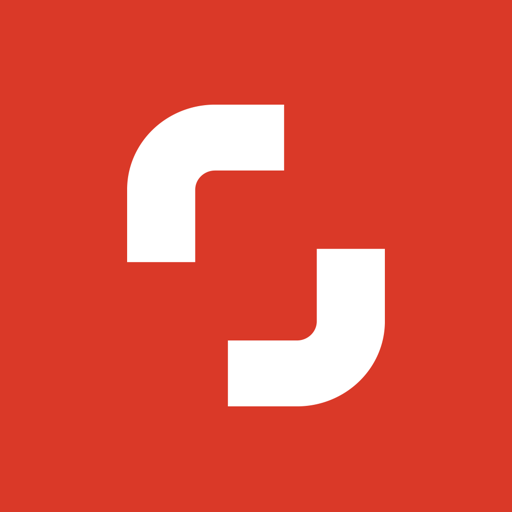 Shutterstock for Final Cut Pro app reviews download