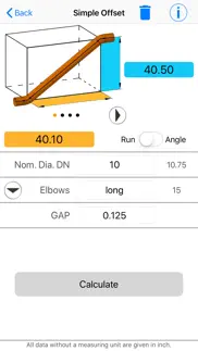 offset calc app ansi iphone images 3