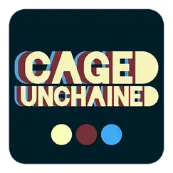CAGED Unchained uygulama incelemesi