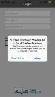 hybrid premium iphone images 1