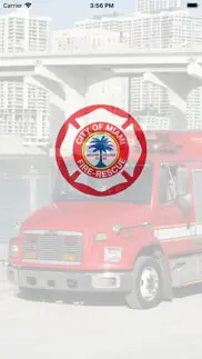 miami fire rescue iphone images 3
