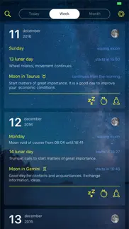 lunar calendar dara iphone images 2