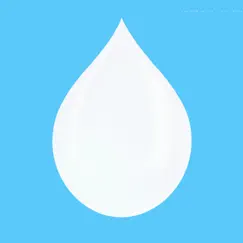 iWater - Water Reminder uygulama incelemesi