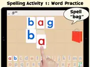 word wizard for kids school ed ipad images 4