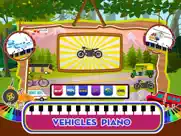 learning animal sounds games ipad images 4