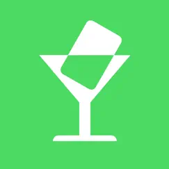 sueca drinking game logo, reviews