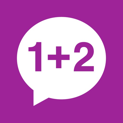 Chatty Math app reviews download
